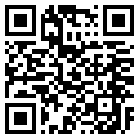 QR Code for Xi936syUe1AFDNCbfb7txNREo8Nx3hdg4e