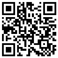 QR Code for Xi939FCVS9TgSmH2t96EvfU5rkeSZJrWtx