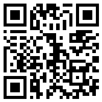 QR Code for Xi93LCRZHvkGnKdnpMJEARdpWrHFZjFDUP