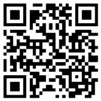 QR Code for Xi93U7KPJVZDSETgqL8bJBsqdQyfMN4SCn