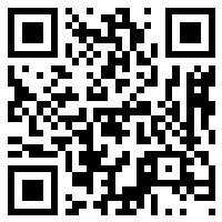 QR Code for Xi94NdWE4QVrFUZ1eqM8KdYcwP2s9DYitZ