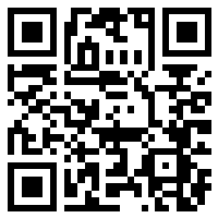 QR Code for Xi94n5gZpAq4VU52Js5Z5WhTXWKTiBMqB3