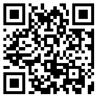 QR Code for Xi94ttzi6UcNisATt63uRuDAnzcLVRbxU2