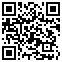 QR Code for Xi94yjNXiTgCkaF8jFvapJQLQsChsGjsmF