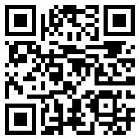QR Code for Xi958LRLsNpegBfgVrU6g3fGFht1w9EHoS