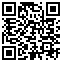 QR Code for Xi95EgdthXtvm7iwScmmwJ6MrHTWhEGsdW