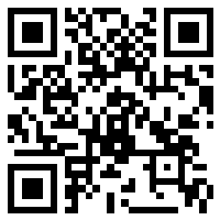 QR Code for Xi95KUtfb8pEyCZ7DdbTGXszfrfraGNM46
