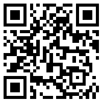 QR Code for Xi95h36BpTWHmewh7Z1cRoaVFTFifSW1GS