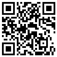 QR Code for Xi95yu2cxNAGhQ3itzpVBousF5ZCZySb3r