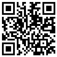QR Code for Xi96MBQPd86HspvgWd3DJ5GUUA2R99eJdq