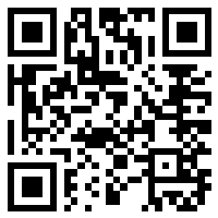 QR Code for Xi96q6nrshDTTrUpjSyi1AijtPoe5HcLbS