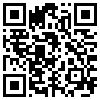 QR Code for Xi971jjz2Xvr6KCpaaCymrDB1wp7rADHBU