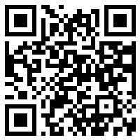 QR Code for Xi97bLzfssPCXbsQ88o1S4uhKg64njkSPY