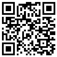 QR Code for Xi97civbpiFN7r581Y7GgAcfRfPTkbohyV