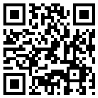 QR Code for Xi97iwDbeexTF6c72H6pbRtjKNjyLSzxBe