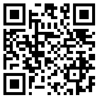 QR Code for Xi97pGyBMpF1BdNPajMnRopQggeeYoknnK