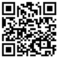 QR Code for Xi985feqgm2aCU3V2o6oQV1KHW69ZsuzC3