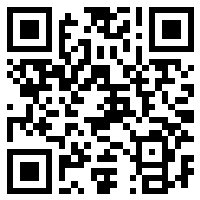 QR Code for Xi98BciBDLh4Db7bFJHW4EL9a29YUDLbWp