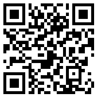 QR Code for Xi98DoVAEpRzkFHSpLzLKrJsx98yEFGr8f