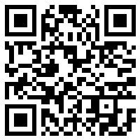 QR Code for Xi98cNpBvYjsb4phGy2Bmm4fp3e4FXGfzP