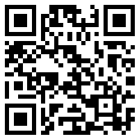 QR Code for Xi98hAiGhC8VPPos69J1Pw5nu2Mix4L7tt