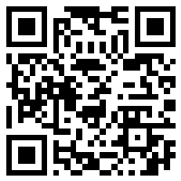 QR Code for Xi98hB3GT8dpiFnDFmbAMfbPdwPtLxnaYc