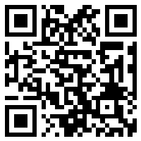 QR Code for Xi98ioMbnjpExc4ZgPJqrBowUDNmyTiPRd