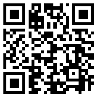 QR Code for Xi98qrNuAMudPgRey9SboHBoRSTGi5AvEF