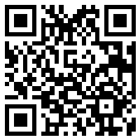 QR Code for Xi99CeSdv3uY718aEsWrdLZfvLv6FjKbko