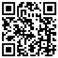 QR Code for Xi99CuVM4PwtKXPqWVoQVHX4EQWctsTiCD