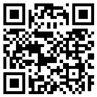 QR Code for Xi99NBVEC4wqbv5CKNWvAzS5Y8qnFEbKGf