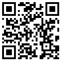 QR Code for Xi99RvBWGC6UM3JDaKXNaBSQMxnDLTCqqw