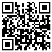 QR Code for Xi99fnJPDRe17ucqB8X6GAoeddEyAiatd1