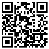 QR Code for Xi99jC5bs3M2UUyZwiDFr5wCGKHHNdQu1u