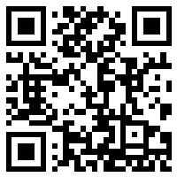 QR Code for Xi9AEBkh4wo8dDpPVTskz4PuWRaqq8CDPf