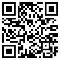 QR Code for Xi9B79xVVaJkBMsBGK5Mn8fvGF3YctcfB8