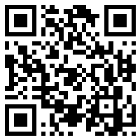 QR Code for Xi9BDRadSiFzQVBZAECzJHvRUeFWSybHWX