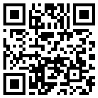 QR Code for Xi9BQALhravbALRLSbbEmMHbHqjoDjLwkz