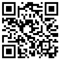QR Code for Xi9BS8bCpscRsU4mf8gPVfRKZL4paMmG9D