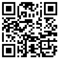 QR Code for Xi9BZt2R6bF3UwiJZSY6mDPqPERq6sU52f