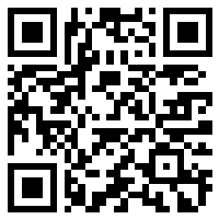 QR Code for Xi9C5Lbpp9gKev6B5acS96Ce2bCysVQnHZ