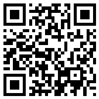 QR Code for Xi9DV2X9RQJ7Aqf7cDvL7mDWR9PV6sRCSF