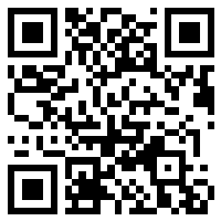 QR Code for Xi9Daj3nP4ywHQAXBs81SMQppSRHzHEAw8