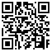QR Code for Xi9Dh2EUYYtdMC4yjor4WHRXyc8pwMsbJR