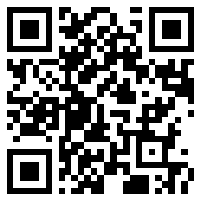 QR Code for Xi9EpmFtpVeJDZS1zJpfburqC7WD8cqxSC