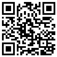 QR Code for Xi9FD6s7792vrW4jQ7a6agP6hMp7Nymwtt