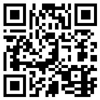 QR Code for Xi9FDPmwtBTR3uV33rQfGSCjBEFhAERfUv