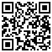 QR Code for Xi9FGnE73j113bF8rrCd2enKdHCRrenRnH