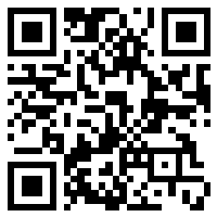 QR Code for Xi9FzEhxFDSjUvt5WfC6dNBuxKhdmLacvt