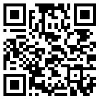 QR Code for Xi9GLj2KxV14EhgJFFJKNkJPwZNWc9kFSM